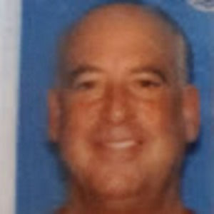 Meet your Posher, Gabriel